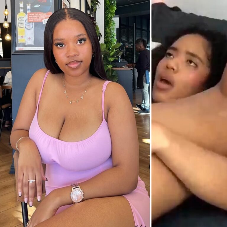 The new student video is really trending – 3 mins