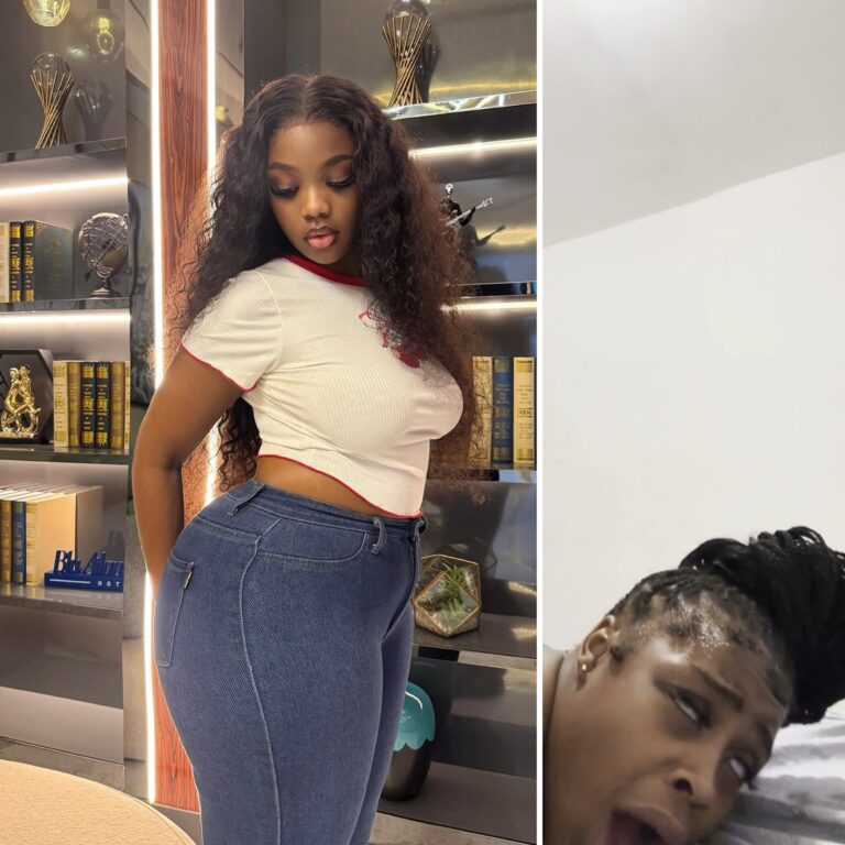 Part 2 – university student after lectures trending video