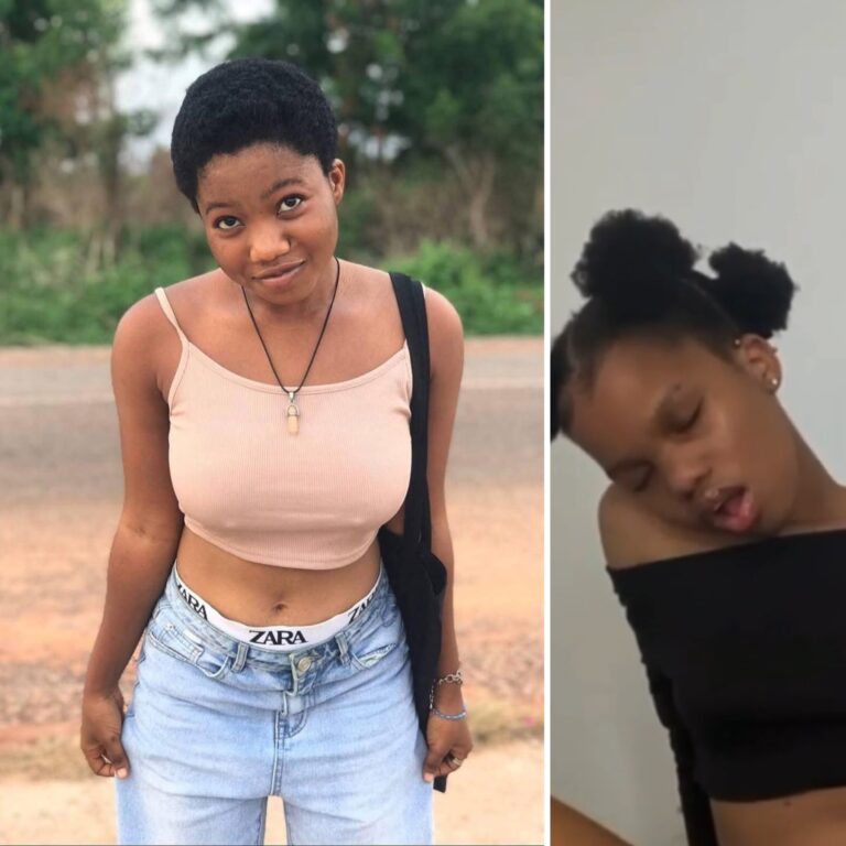 New south africa kuku video of university girl