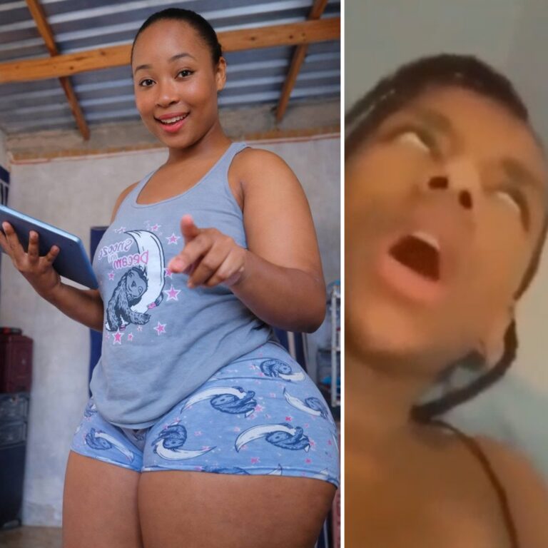 Trending University Student New Year’s Eve Video