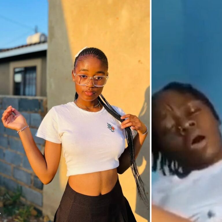 New worker trending video with manager