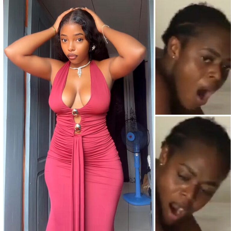 The New staff with boss office trending video