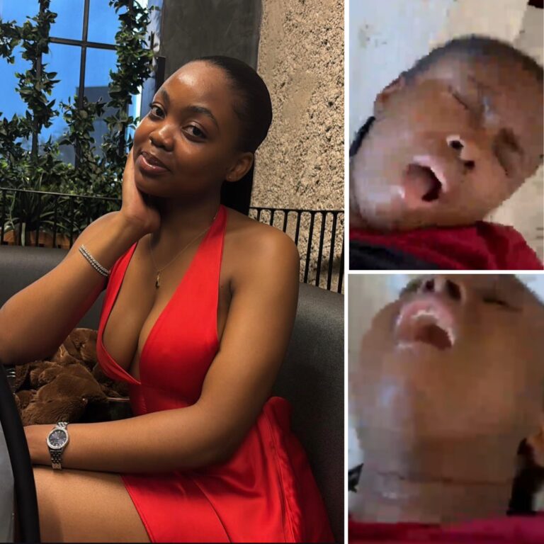 10 mins, 37 secs video of university student