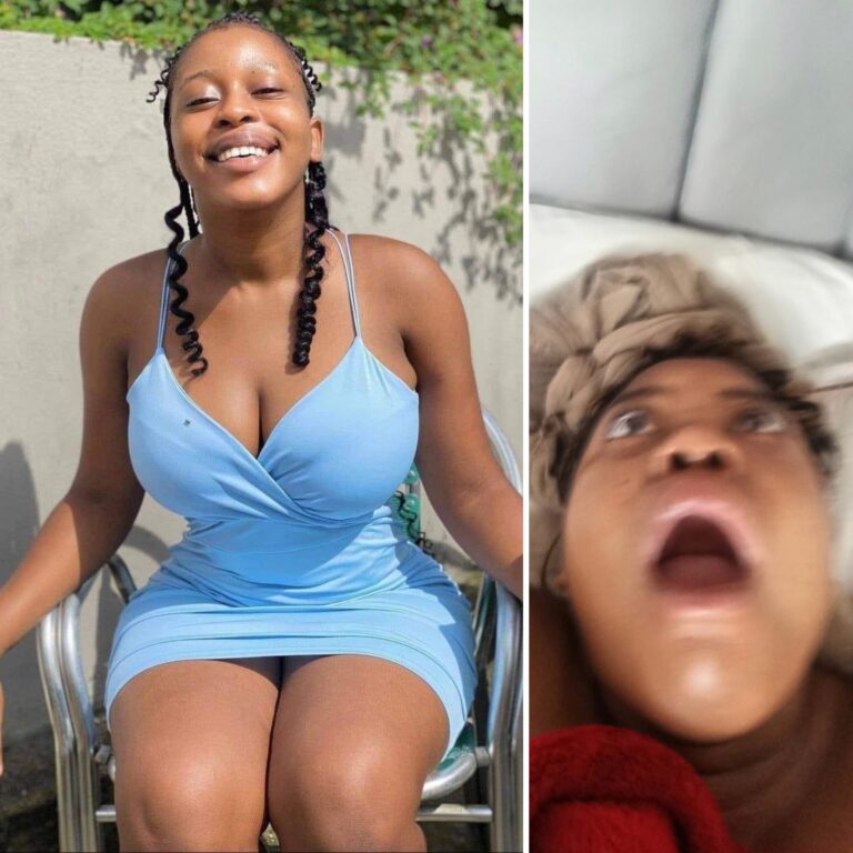 Part 2 of university new student with boyfriend