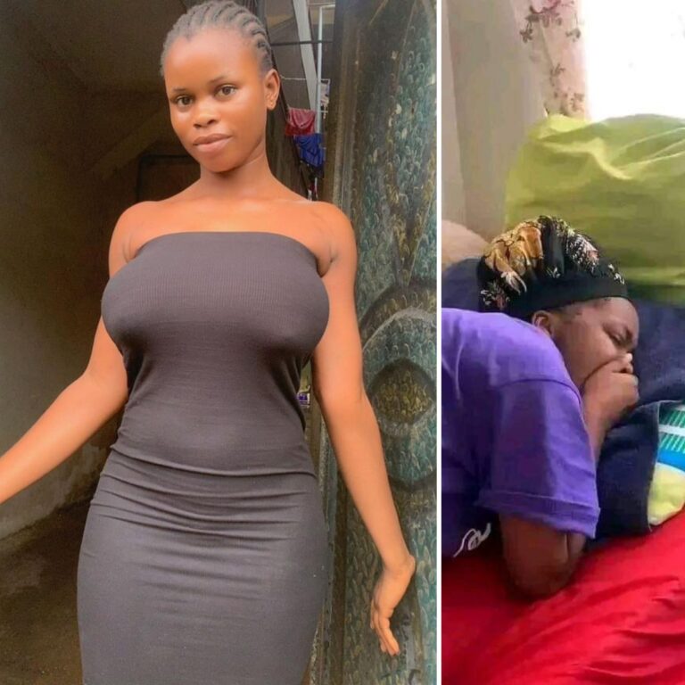 New University Girl with neighbor video – 4 mins