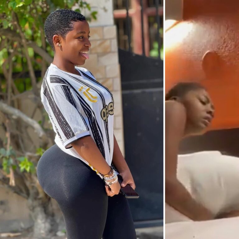 South Africa university student Kuku Videos