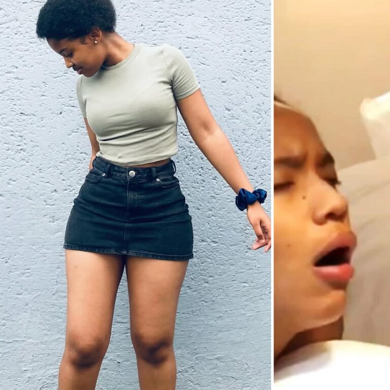 The 10 minutes video of university student with course mate