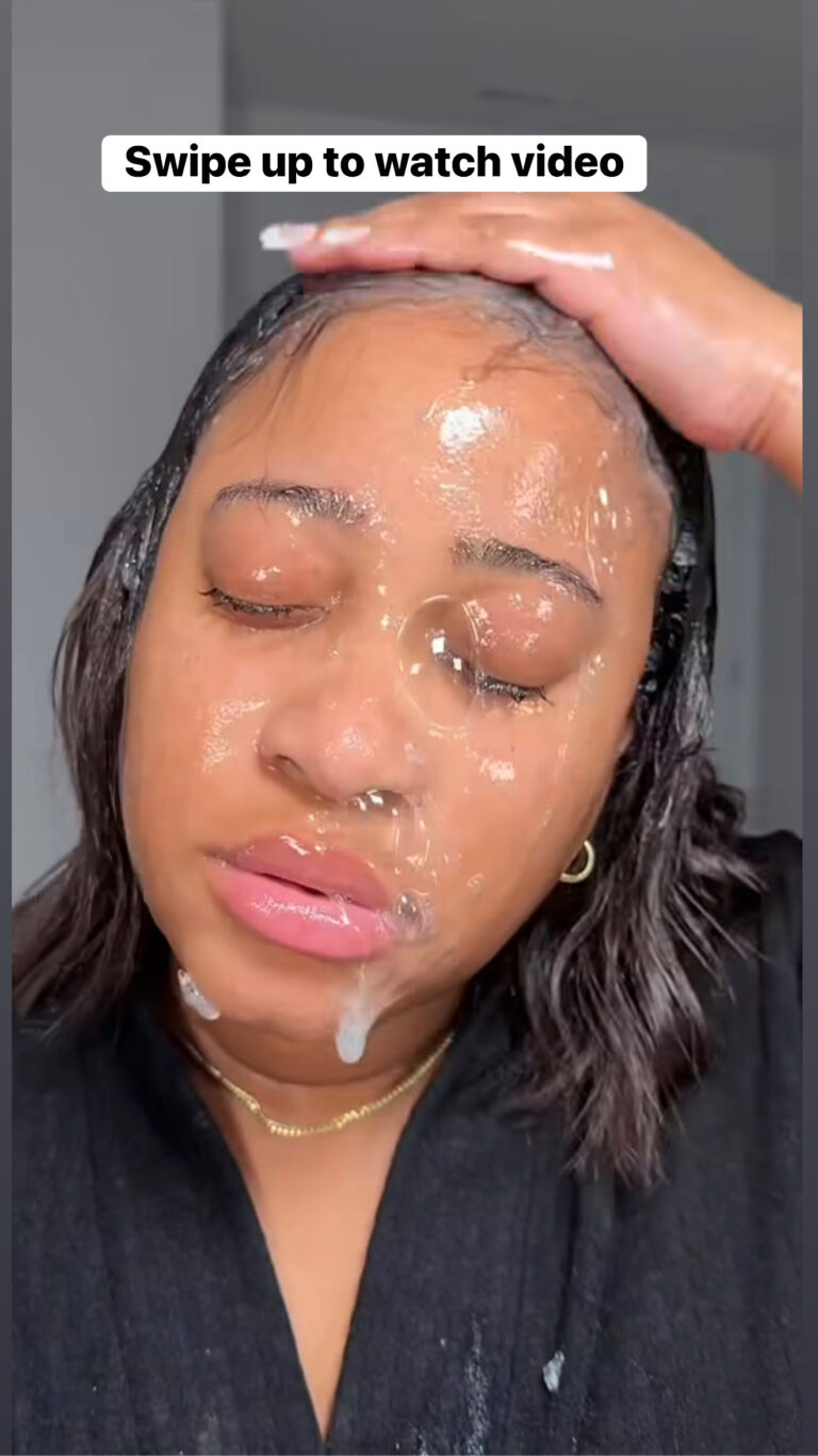 3 mins University girl Video Trending