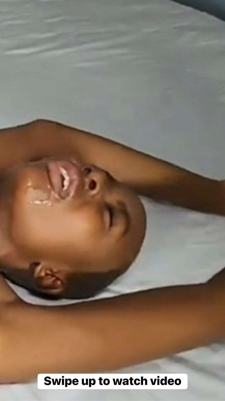 the University girl Video Trending