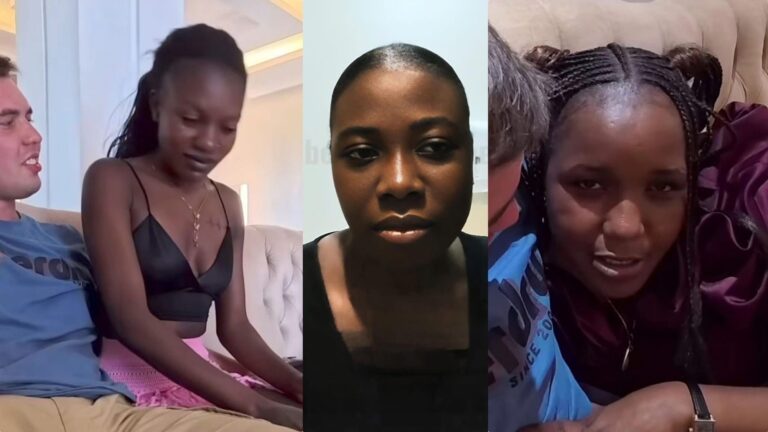 9 mins University girl Video Trending