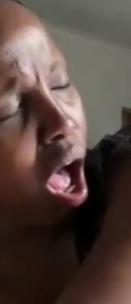 3 mins University girl Video Trending