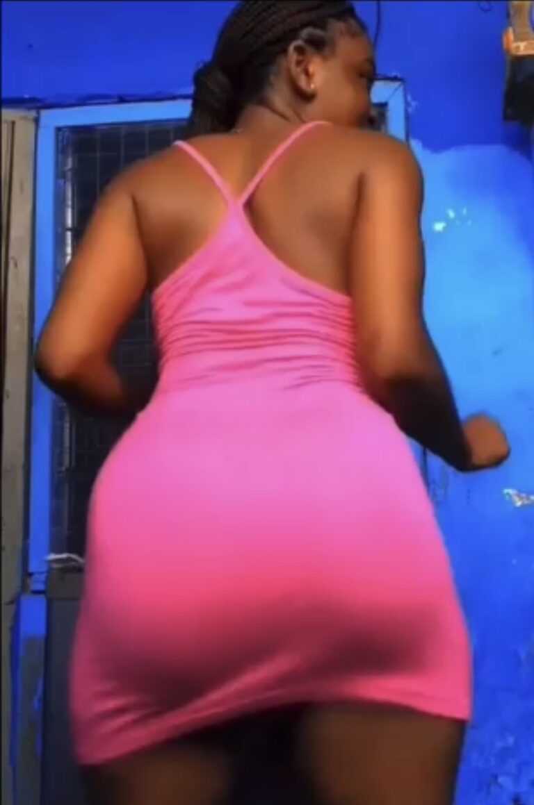 the University girl Video Trending