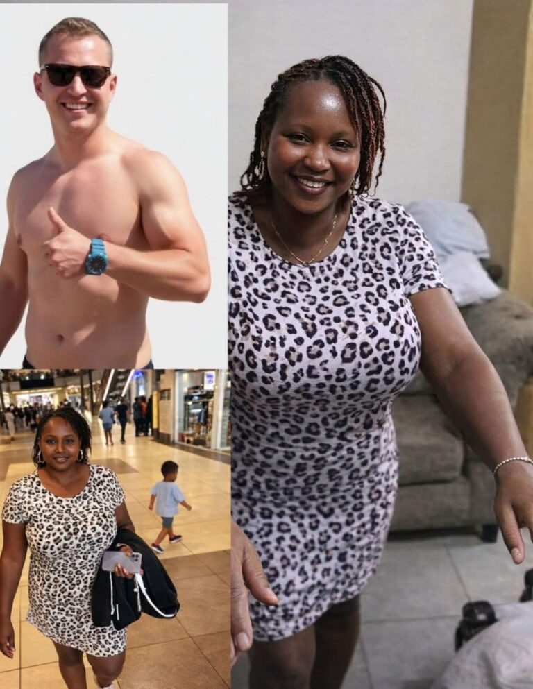 Russian man with marrried woman