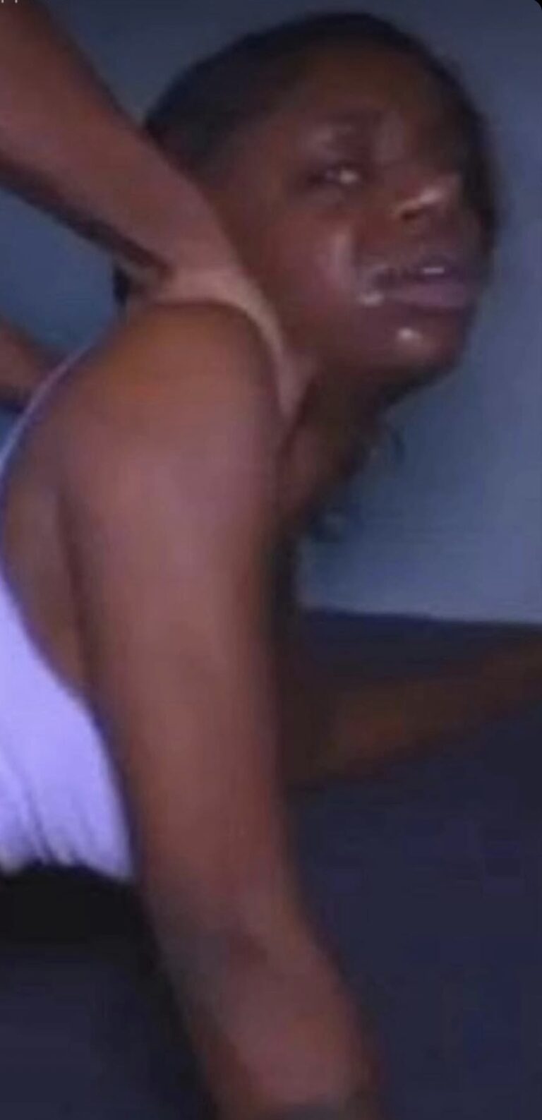 The New Tiktoker video is really trending