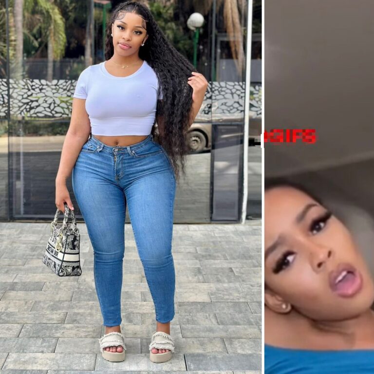 3 mins University girl Video Trending