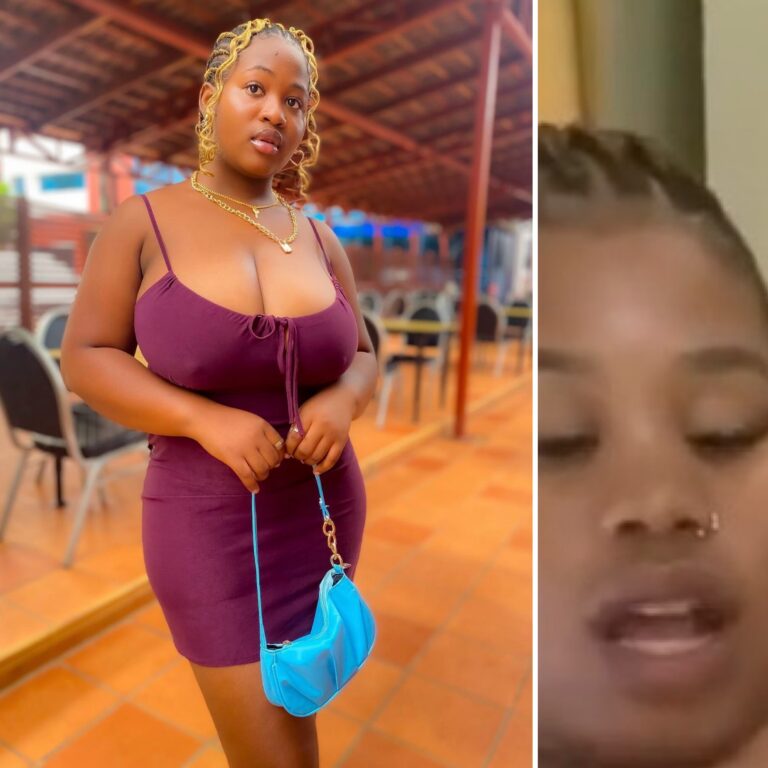 New Tiktoker video is really trending – 3 mins