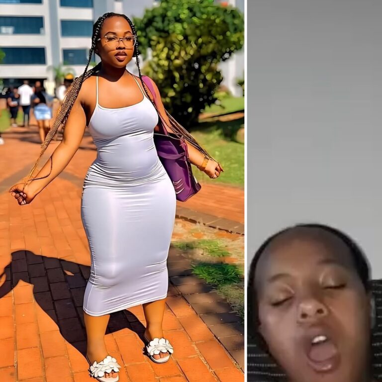 New Tiktoker video is trending – 3 mins