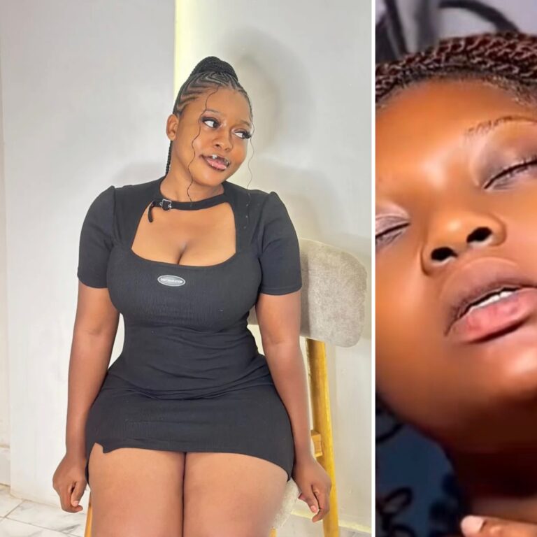 10 mins University girl Video Trending	 10 mins University girl Video