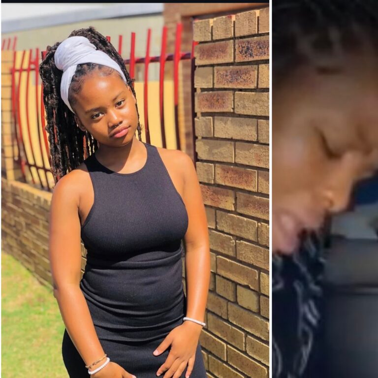 Part 2 Trending 10 mins University girl Video