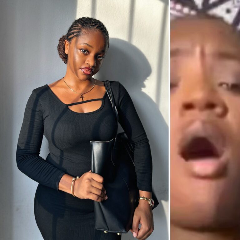 Part 2 Trending 10 mins University girl Video