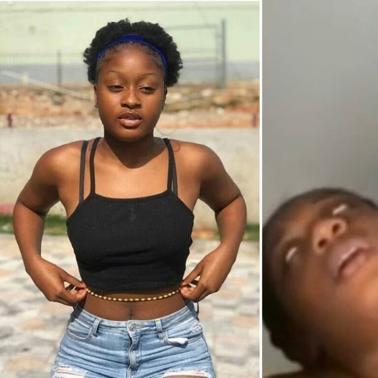 New Tiktoker video is really trending – 3 mins