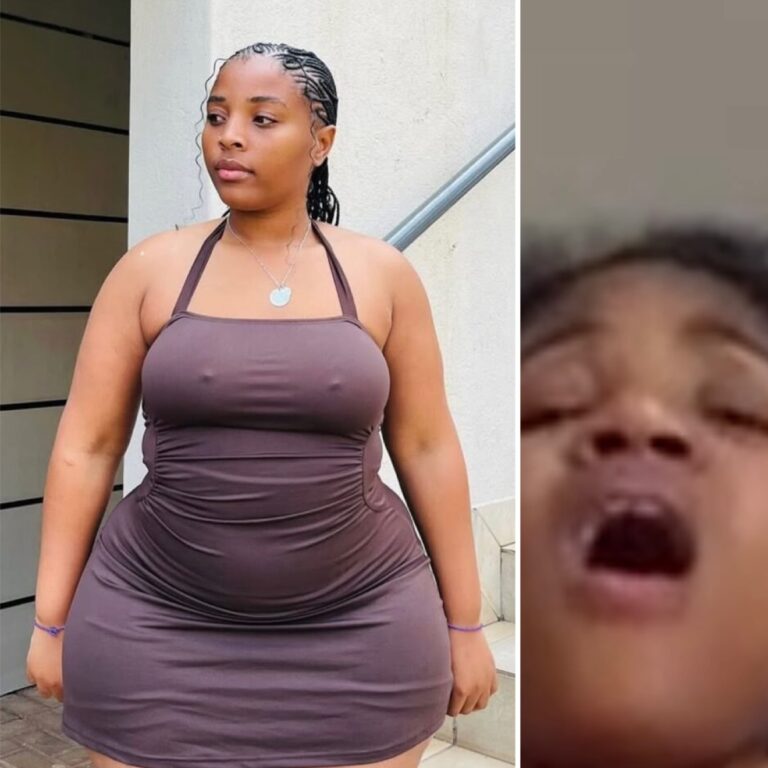 University girl Video Trending now