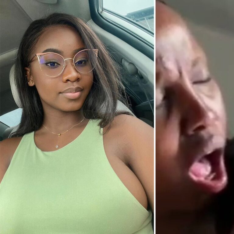 Medical university student video