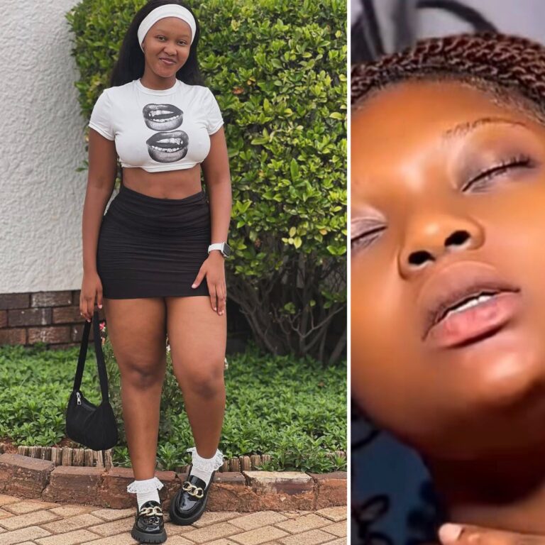 10mins 40secs kuku video