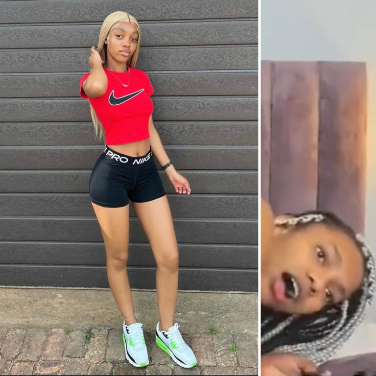 11mins 40secs kuku video