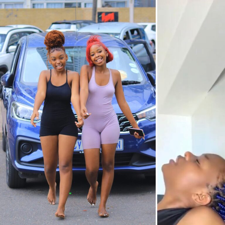 11mins 40secs kuku New video