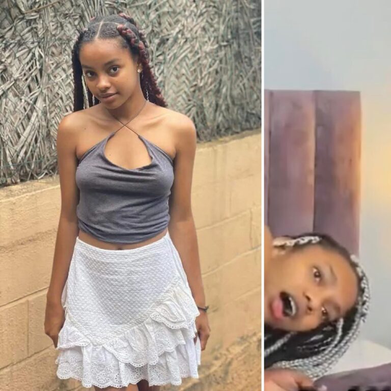 The 3 mins University girl Video Trending