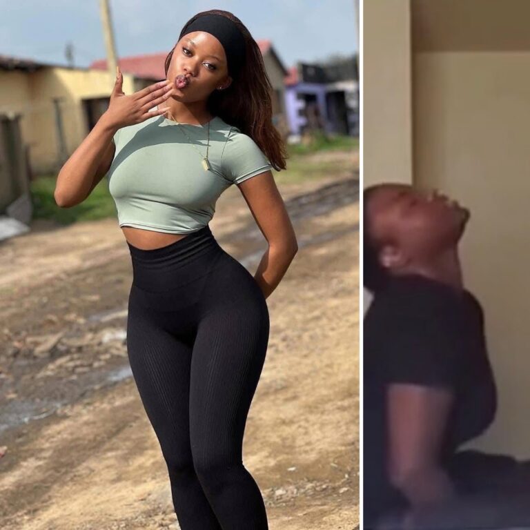 10 mins 14 seconds tlof tlof video