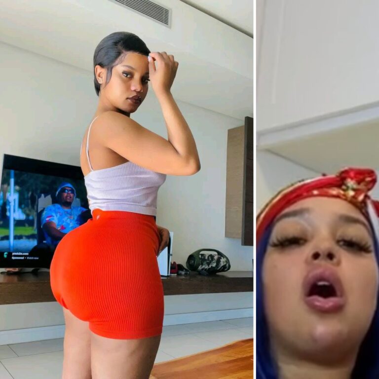 Trending 10 mins, 37 secs video of student