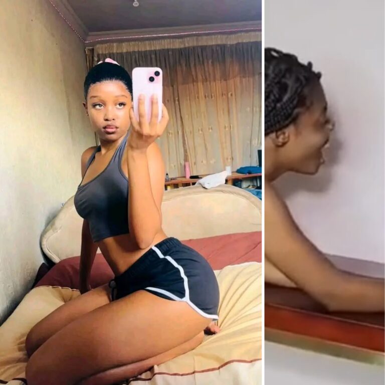 10 mins 14 seconds trendng video