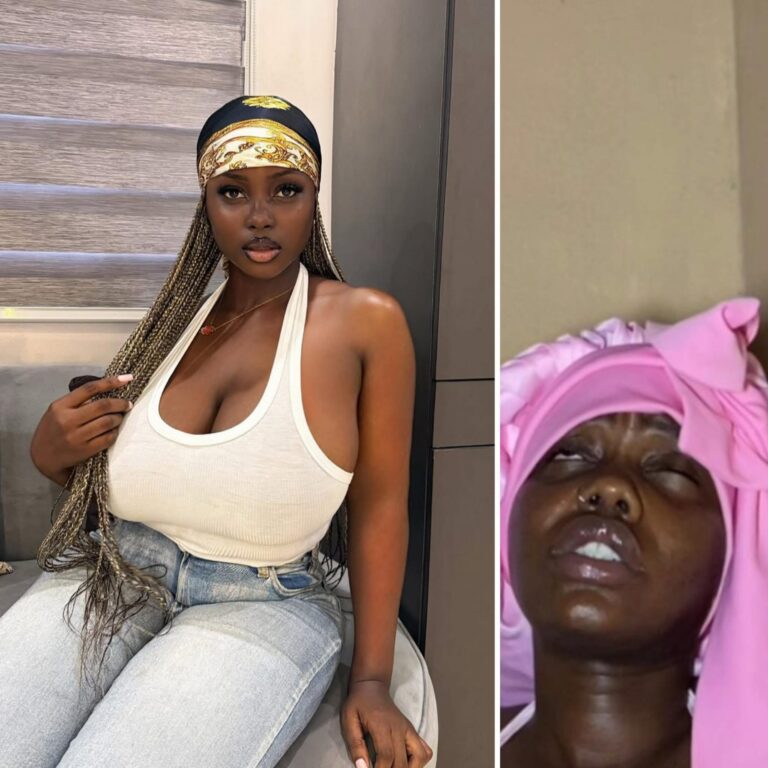 New 10 mins tlof tlof video