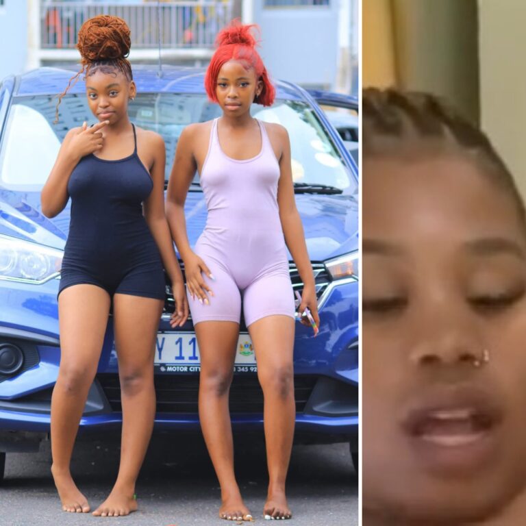 The New students tlof tlof video