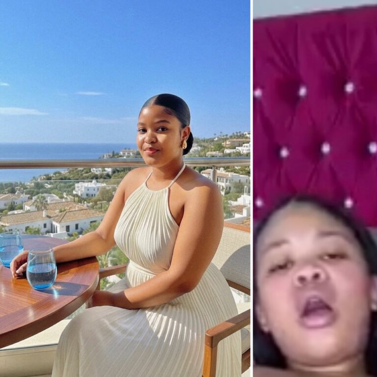 New 10 mins tlof tlof video Trending