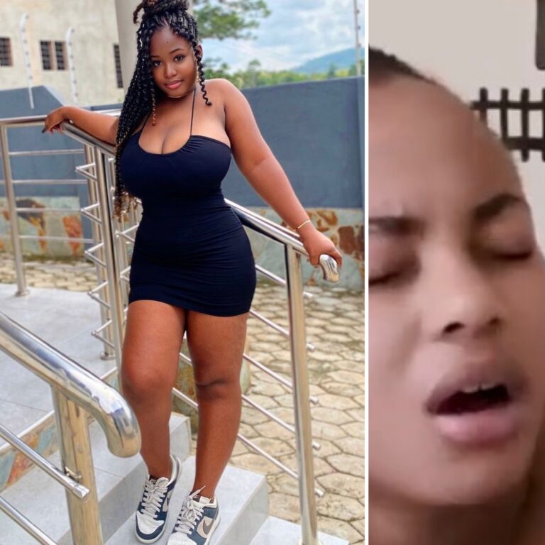 University girl Video Trending