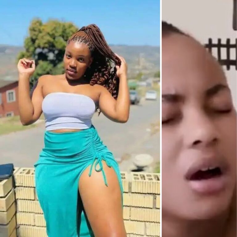 11mins kuku New video