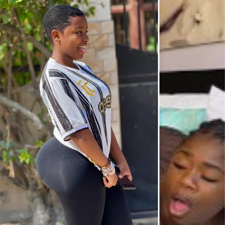 9 mins University girl Video Trending video