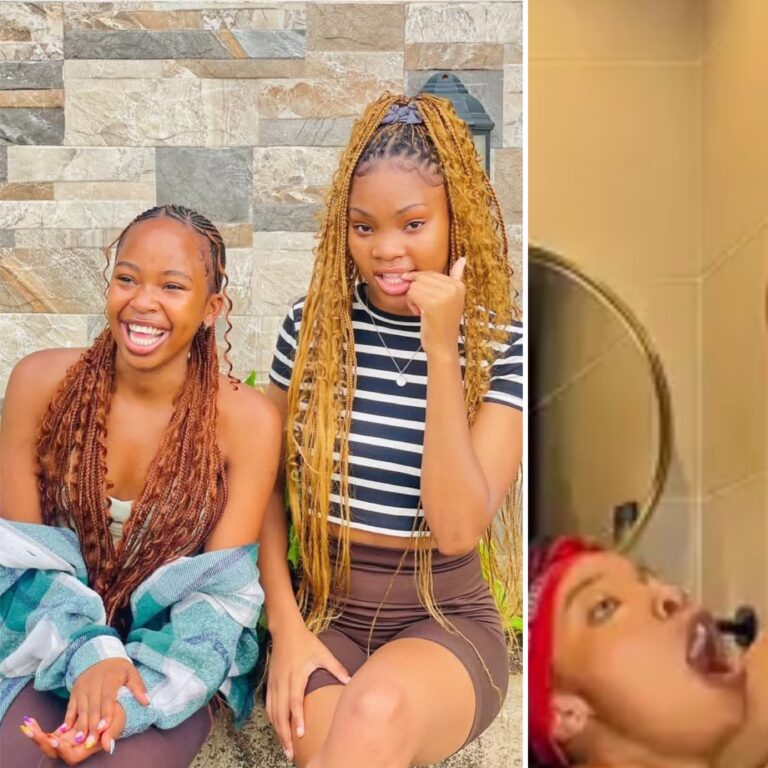 New 10mins video of the pretty university student