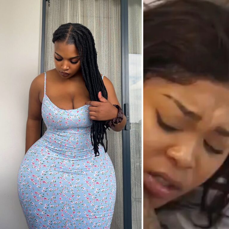 University girl Video Trending