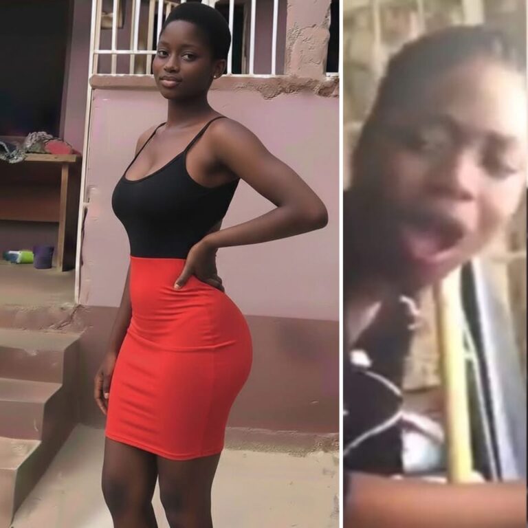 the landlord daughter with tenant Video Trending