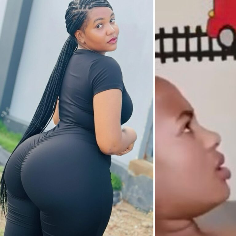 The University girl Video Trending