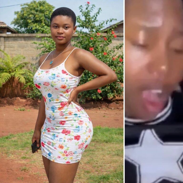 Trending after Valentine video