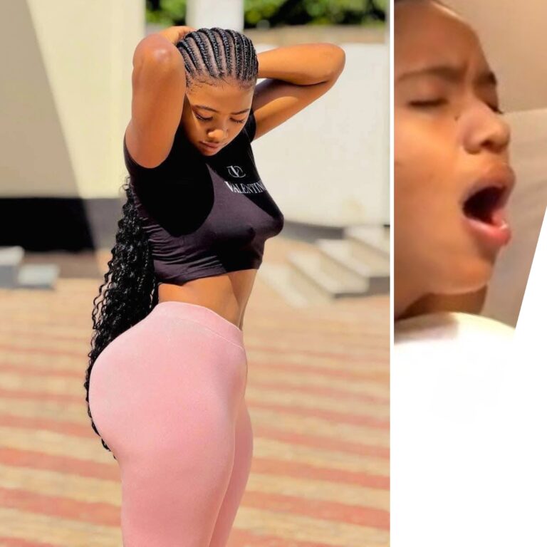 15 mins University girl Video Trending