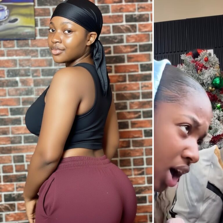 18 mins 19 seconds tlof tlof video