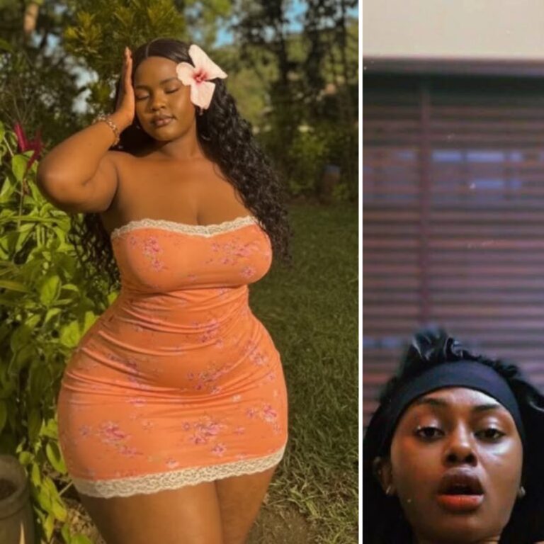 the University girl Video Trending