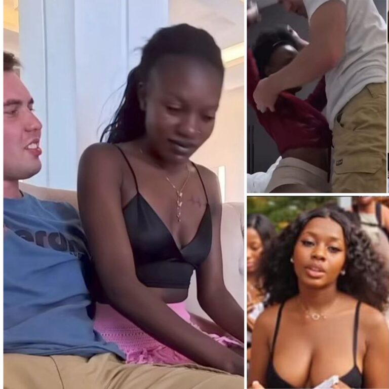 The Russian man released with more women