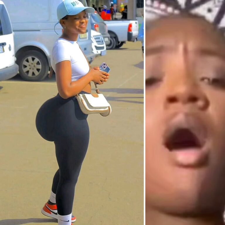 The 10 mins University girl Video Trending